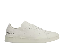 アディダス ワイスリー スタンスミス "オービットグレー"