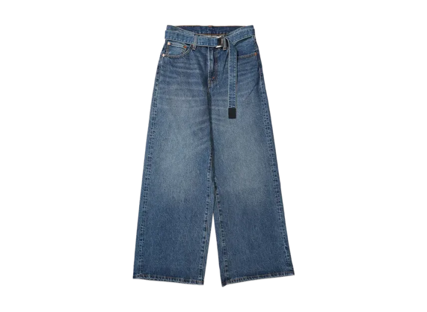 20250601092000-0.webp?size=l 20250601092000-0.webp?size=l