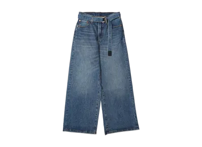 リーバイス ナイキ(LEVI'S NIKE)コラボスニーカー 人気の新作/中古通販 リーバイス ナイキ(LEVI'S NIKE)コラボスニーカー 人気の新作/中古通販