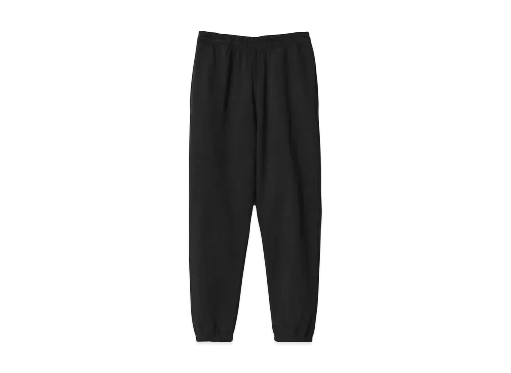 ONEITA Power Sweat Sweatpants "Black"