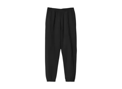 ONEITA Power Sweat Sweatpants "Black"
