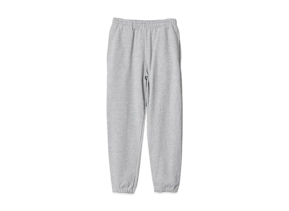 ONEITA Power Sweat Sweatpants "Heather Gray"