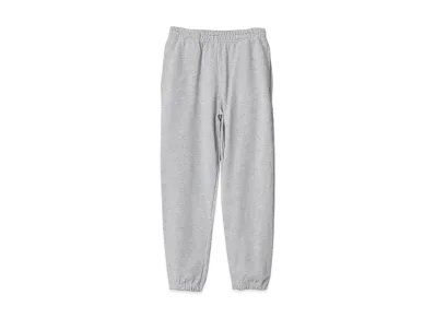 ONEITA Power Sweat Sweatpants "Heather Gray"