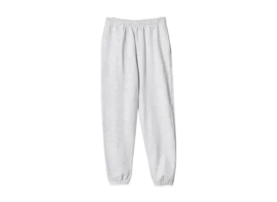 ONEITA Power Sweat Sweatpants "Ash"