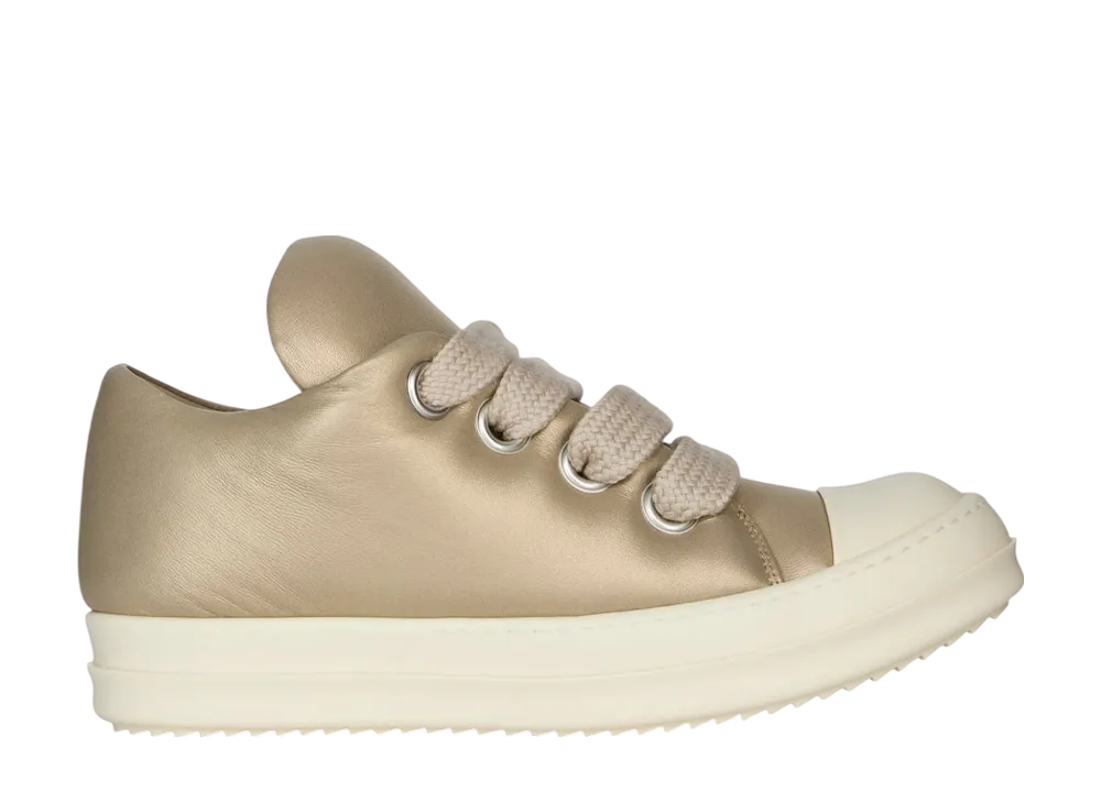 2025年最新】ジャンボレース/Rick Owens 人気ランキング