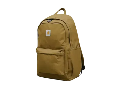 Carhartt Essential Laptop Backpack "Brown"