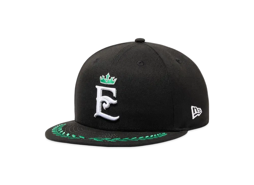 未使用/新日本プロレス LA DOJO×NEW ERA/ニューエラ 6/6発売｜New Era®︎ × New Japan Pro-Wrestling collection