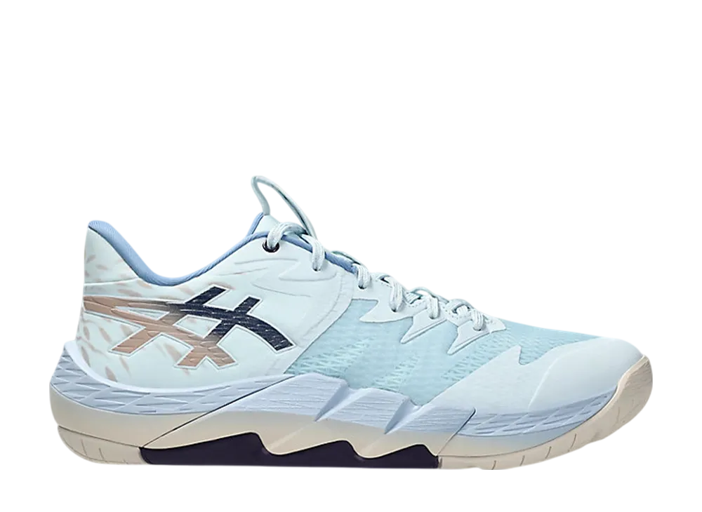 Asics Unpre Ars Low 2 RT yuki kawamura Special Edition "Benikakesora"
