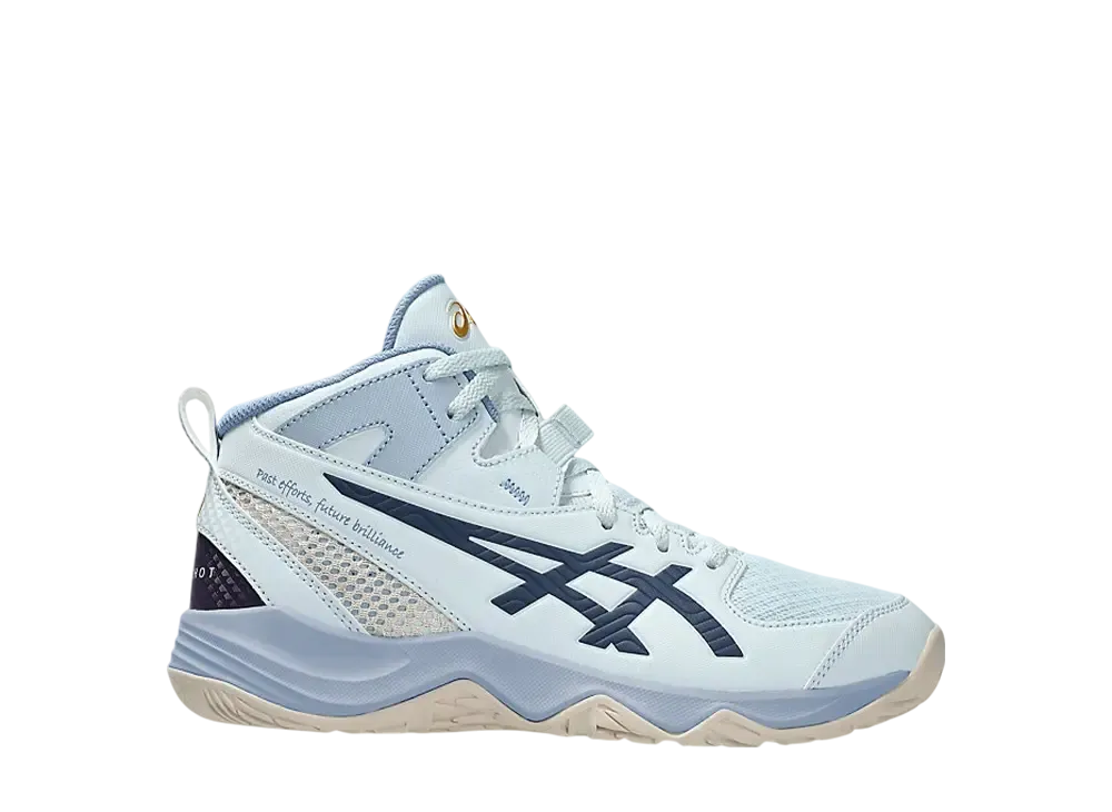 早割 リフト券 Asics GS Dunkshot MB 10 L.E yuki kawamura Special Edition アイドル