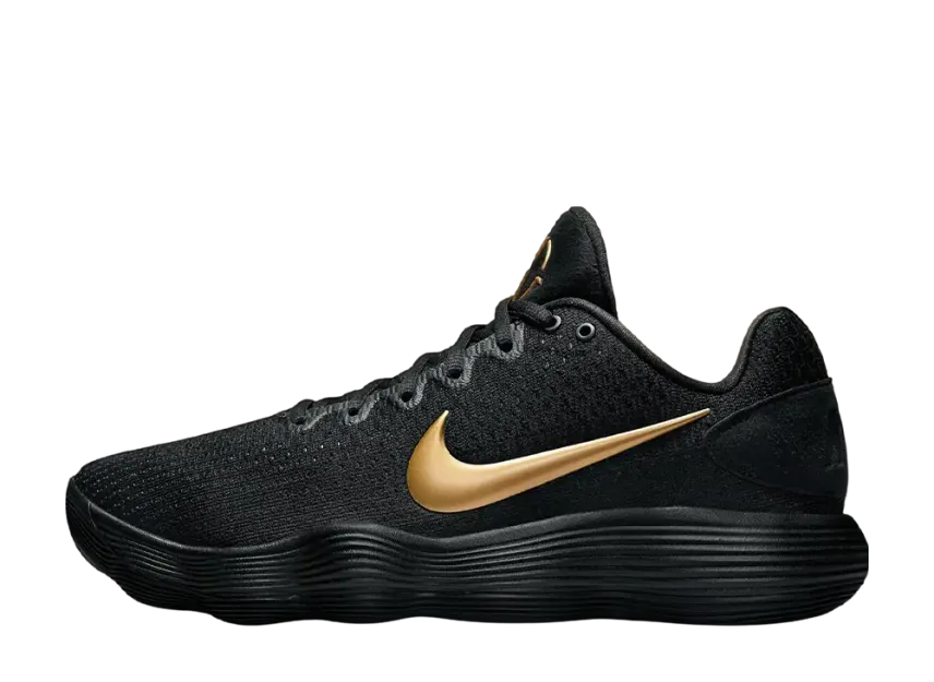 Nike Hyperdunk 2017 Low Nike Hyperdunk 2017 Low