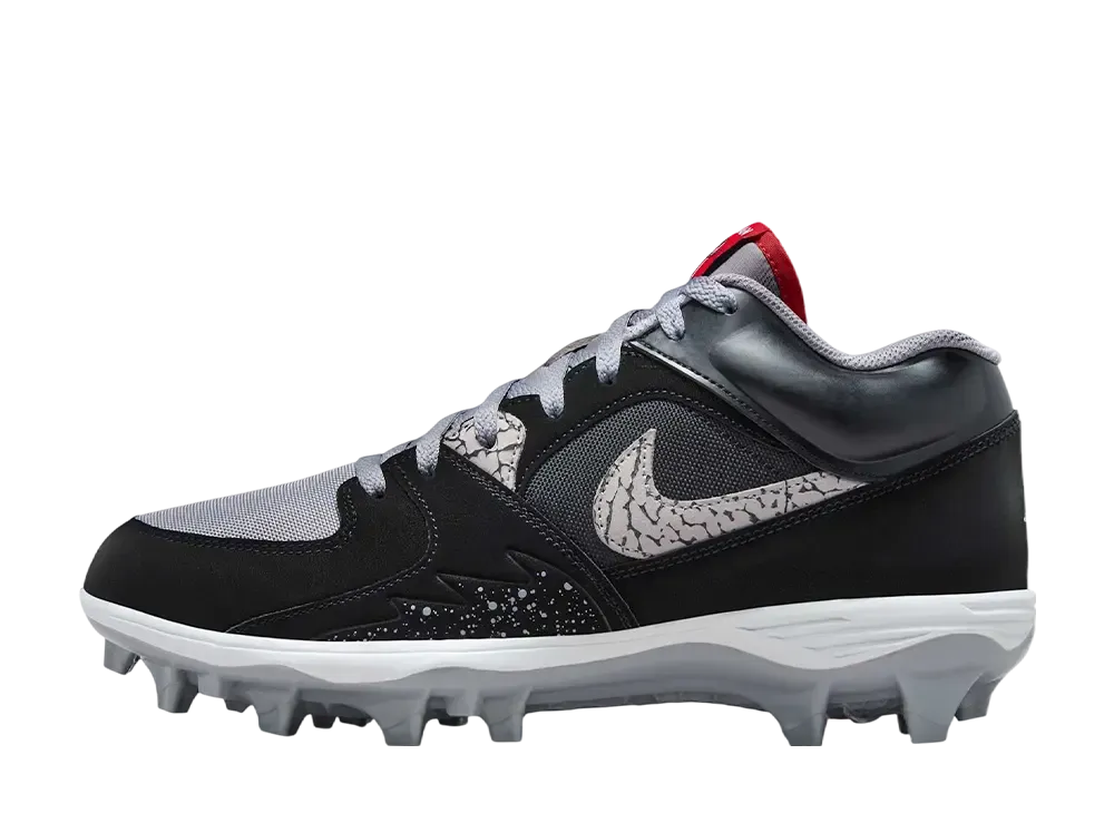 Nike Jordan Stadium 90 Cleats Nike Jordan Stadium 90 Cleats