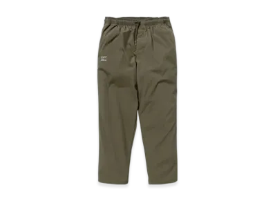 WTAPS Seagull 02 Trousers Poly Weather Fortless Pant "Olive"