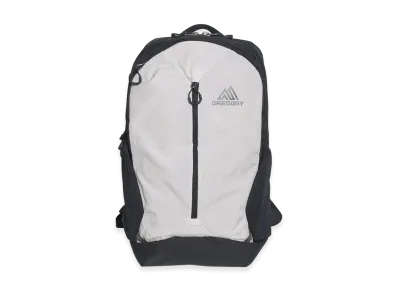 SOPHNET. x GREGORY Rhune 28 "White"