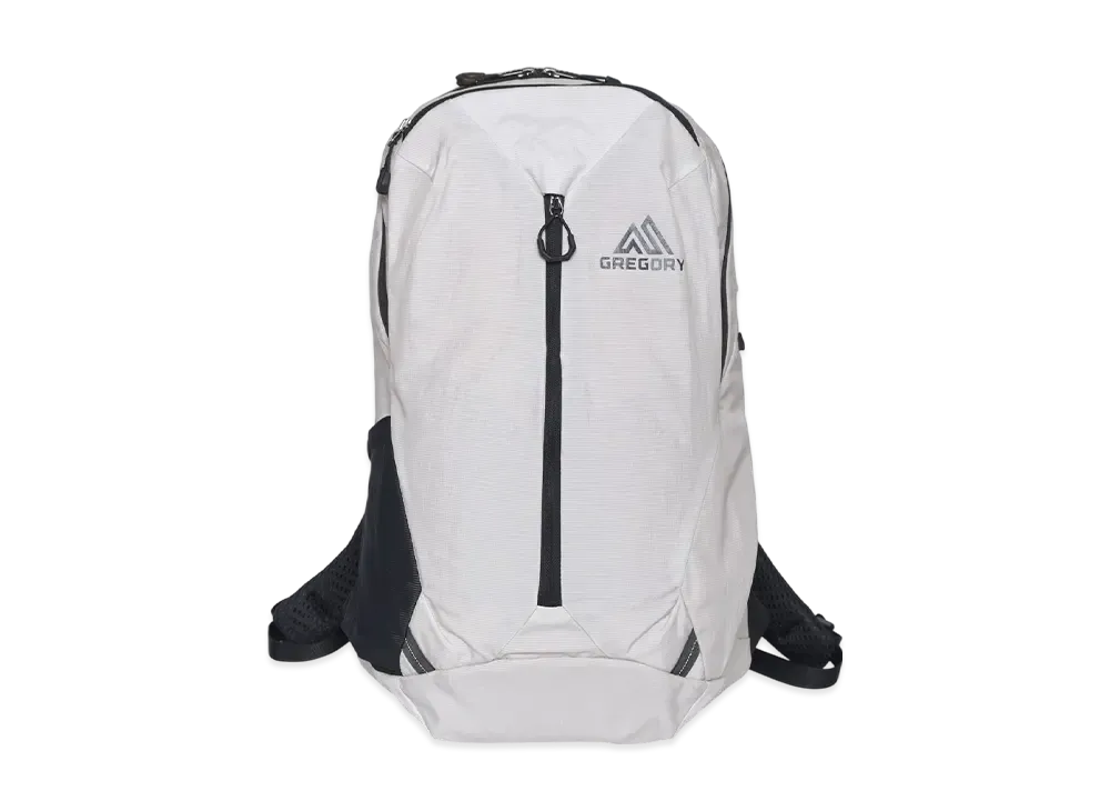 6/6発売｜SOPHNET. × GREGORY Bag collection｜抽選/販売/定価