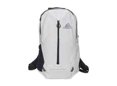 SOPHNET. x GREGORY Rhune 20 "White"