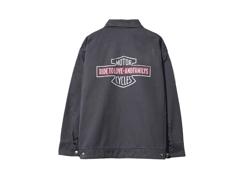 ANDFAMILYS(アンドファミリーズ) アパレル 人気の新作/中古通販