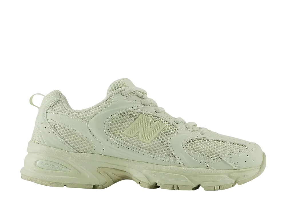 ニューバランス 530 "ミネラル"