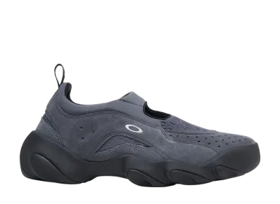 Oakley Factory Team Flesh Sandal "Asphalt"