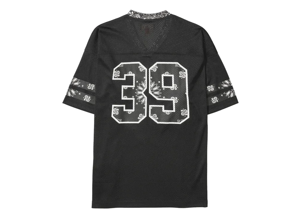 20250603093747-1.webp?size=l