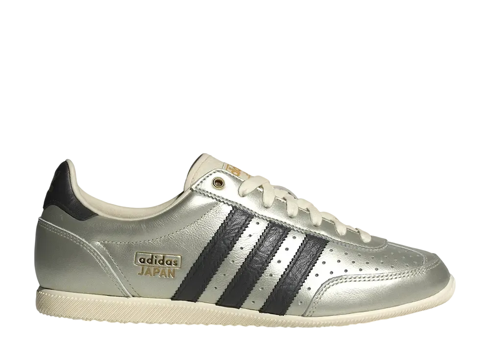 6/19発売｜adidas Originals Women's Japan 
