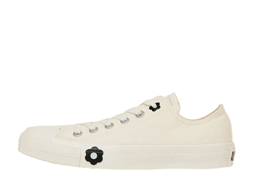 【CONVERSE】コンバース ALL STAR FLOWERTOE OX ALL STAR FLOWERTOE OX / オールスター フラワートウ OX