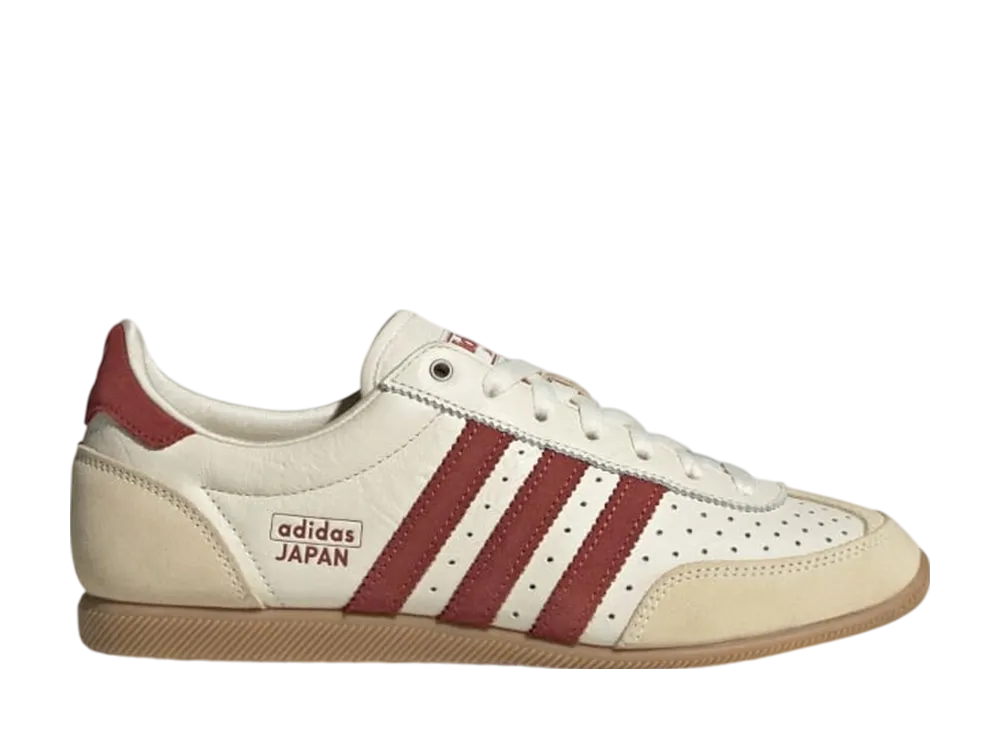 adidas Originals Women's Japan 