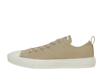 Converse All Star Light Freelace OX "Sand Beige"