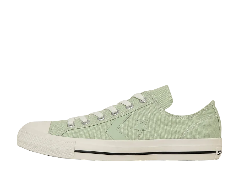 コンバース CXP OX "セージ"