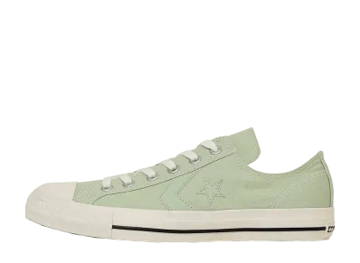 Converse CXP OX "Sage"