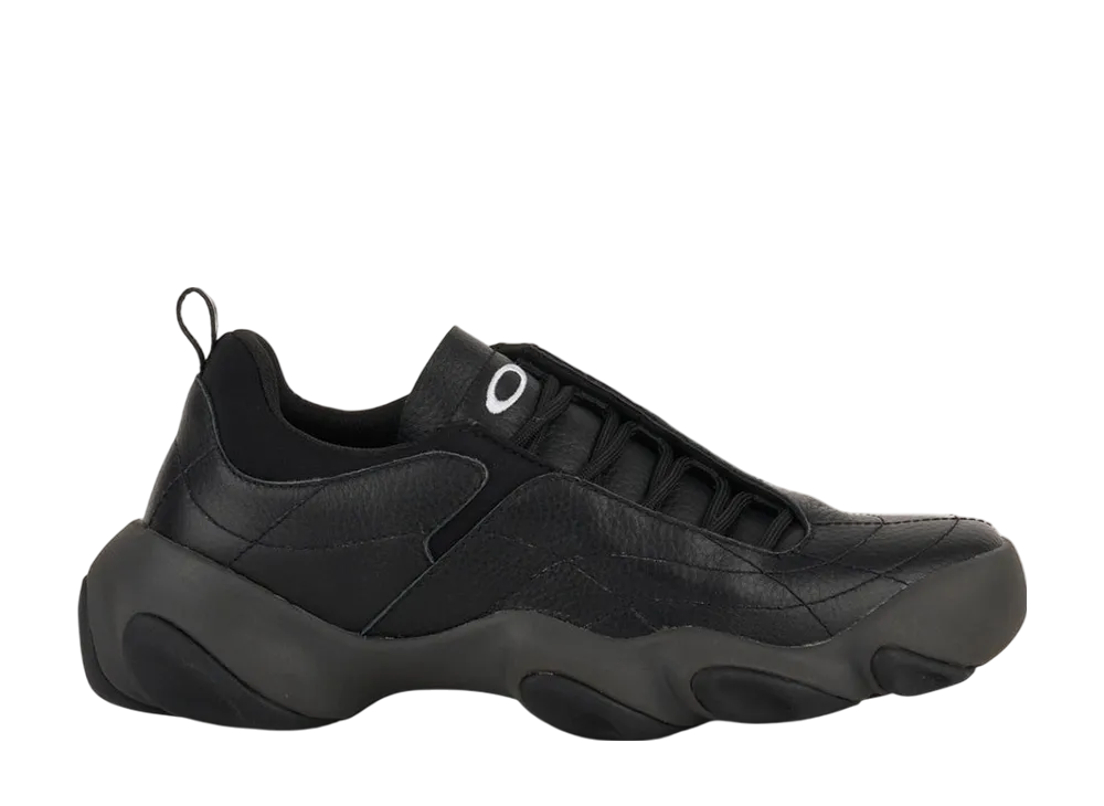 OAKLEY 関税込 オークリーファクトリーチームフレッシュワープ 楽天市場】OAKLEY FACTORY TEAM FLESH WARP オークリー
