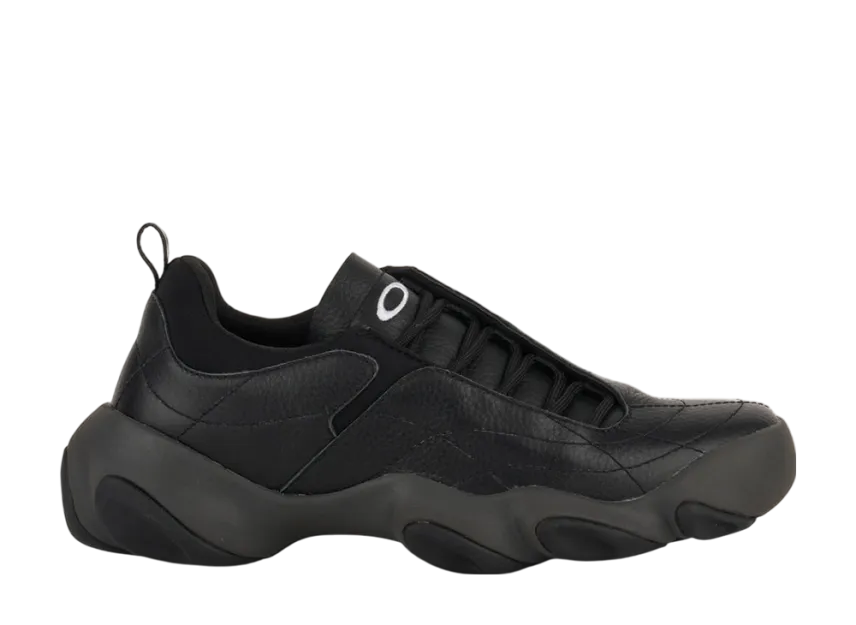 Oakley Factory Team Flesh Warp Oakley Factory Team Flesh Warp