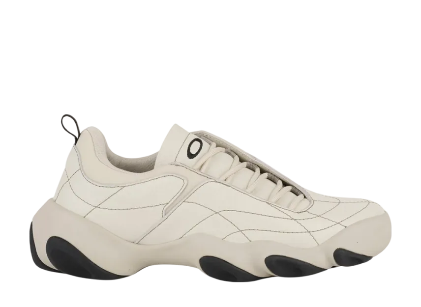 Oakley Factory Team Flesh Warp Oakley Factory Team Flesh Warp