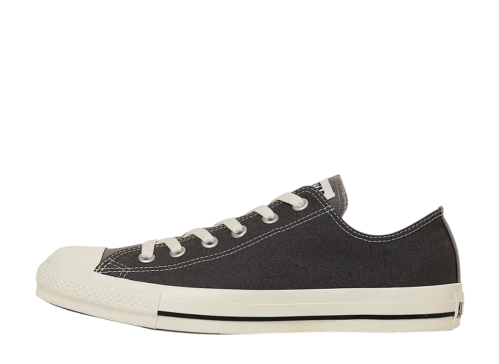 Converse All Star Tonepanel OX "Gray"