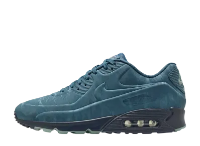 Nike Air Max 90 "Thunderstorm"