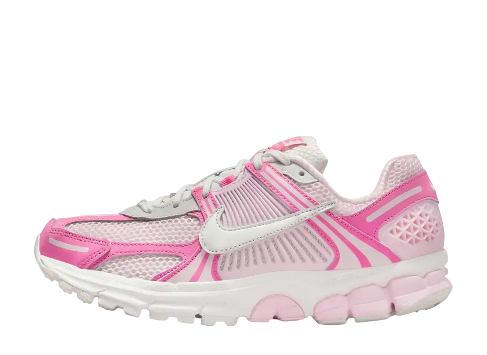 Nike Women's Zoom Vomero 5 "Hyper Pink"