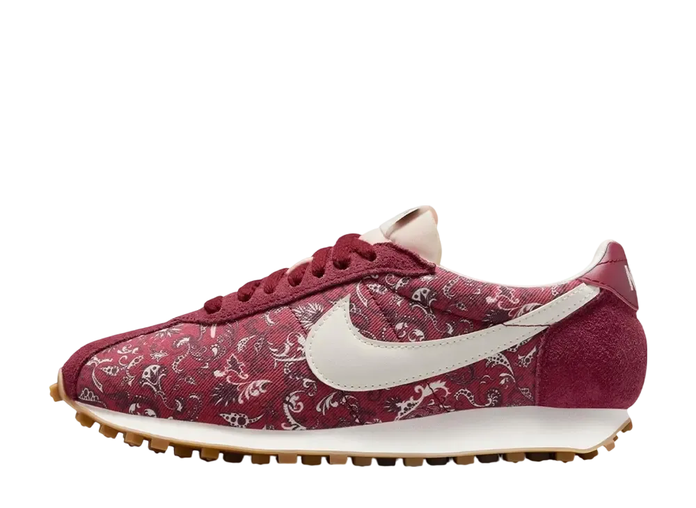 レアモデル　美品⭐︎NIKE CHICAGO限定！ウィンドランナー エアジョーダン1 40周年記念モデルはこれ？シカゴ？ブレッド