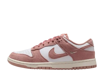 ナイキ ウィメンズ ダンク ロー "ローズウィスパー"