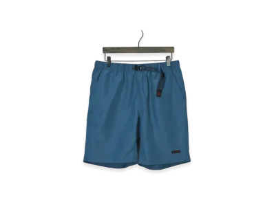 GRAMICCI Shell Packable Shorts "Navy"