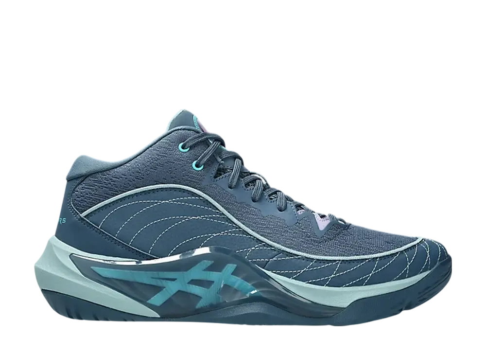 アンプレアルス ASICS】 アシックス UNPRE ARS 3 アンプレアルス3 1063A104.750