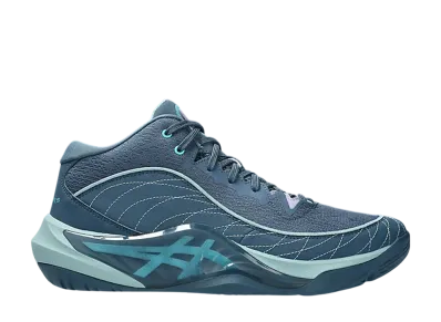 Asics Unpre Ars 3 "Vintage Indigo/Energy Aqua"