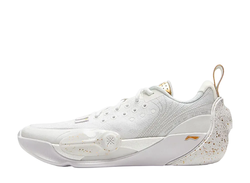 リーニン ウェイ オールシティ13 "ホワイト"