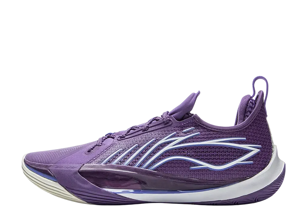 リーニン ソニック13 "パープル"