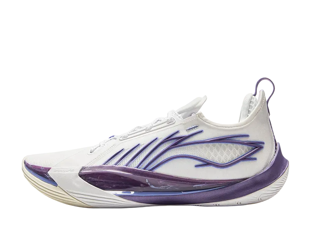 送料関税込み[LI-NING]SONIC XIII★日本未入荷★新作★大人気★ Li Ning Sonic 13 Sonic 13 introduction video | Introducing a