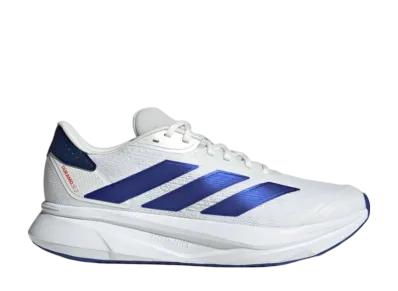 adidas Duramo SL 2 Running "Cloud White/Lucid Blue/Dark Blue"