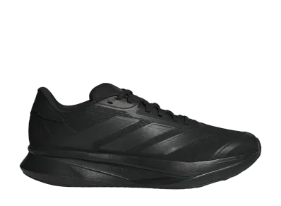 adidas Duramo SL 2 Running "Core Black"