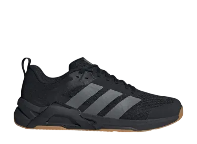 adidas Dropset Control Trainer "Core Black/Grey Four"