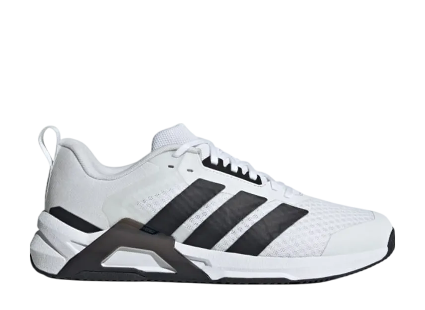 Js3119 adidas Dropset Control Trainer