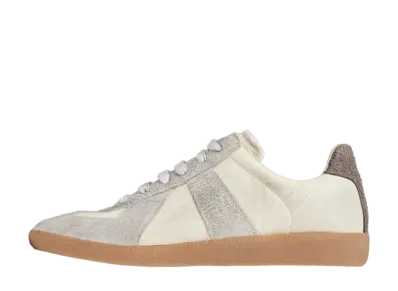 メゾンマルジェラ ウィメンズ レプリカ  スニーカー "グレー"