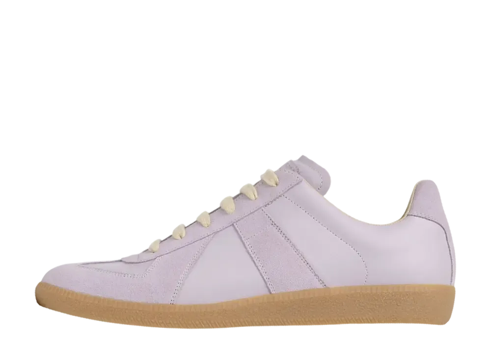 メゾンマルジェラ ウィメンズ レプリカ  スニーカー "グリシーヌ"