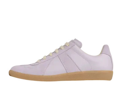 メゾンマルジェラ ウィメンズ レプリカ  スニーカー "グリシーヌ"